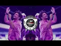 Lagu KALI BINDI || MARATHI SONG || SONG TAPURI REMIX  || DJ VISHAL YAVATMAL || DJ PRATHMESH YAVATMAL