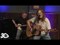 Fruit Bats - Perhaps We're a Storm