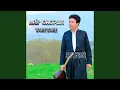 Download Lagu Yare Yare