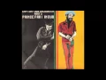 Prince Far I ‎- Cry Tuff Dub Encounter Part 2