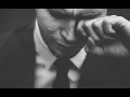 Emotional Paragraph For Him to make him cry