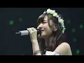 【ハロプロ史上最強のグループ】Buono / 初恋サイダー