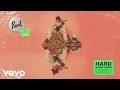 Download Lagu Ruel - Hard Sometimes (Audio)
