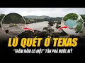 Download Lagu LŨ QUÉT “TRĂM NĂM CÓ MỘT” TÀN PHÁ NƯỚC MỸ | 82 NGƯỜI  THIỆT MẠNG VÌ HỆ THỐNG DỰ BÁO CHỦ QUAN