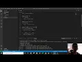 Flask 3 Routing and Variable rules