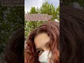 Download Lagu Zendaya on IG Stories #zendaya #instagram
