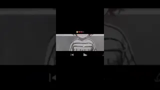 ستوريات انستا حزينه ا غنيـهۂ وينه كلامك ذاك اغاني تصاميم كرومات عراقيه شاشه سوداء 