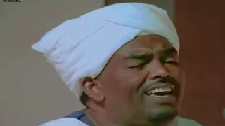 بشكر الجيدين الراوي الشيخ حياتي المادح عبدالله الحبر والمجموعه 