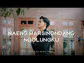 Download Lagu Yosua Oliver - Naeng Marsinondang Ngolungku (Lagu Rohani Terbaru 2025) Official Music Video