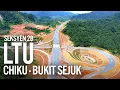 Download Lagu LTU Seksyen 2B: Chiku - Bukit Sejuk