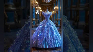 فستانك حسب حرفك فساتين فستان حسب حرفك اكسبلور لايك اشتراك متابعه تصميمي فولو 