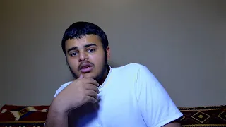 الكهرب طفى دندنها