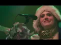 Sierra Ferrell "Don't Let Me Down" (The Beatles) - WinterWonderGrass Tahoe - April 2024