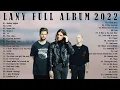 Download Lagu L A N Y - Full Album 2022