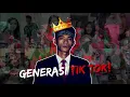 Download Lagu One Khalifa ft  Ricko Nge DISS Generasi TIK TOK !!! Lagu Diss Hip Hop Rap Indonesia #lagudisslawas