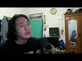 Download Lagu Menjauh - Tomorrow Comes Today Cover
