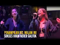Download Lagu MALAM INI‼️ BCL Tapil semakin Berani Hingga Bikin Netizen Gagal Fokus