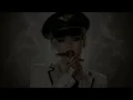 LEONIDAS - FIRST CLASS
