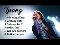 Download Lagu The Best of Ipang Lazuardi (BIP)