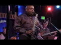 Download Lagu Gerald Albright live: Round Midnight