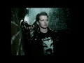 Bauhaus - Ziggy Stardust HD
