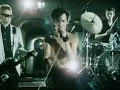 Download Lagu Bauhaus - Ziggy Stardust HD