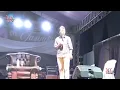Download Lagu SERAB LEWIH TI NEMPO PAJABAT terbaru Ust NANA GERHANA || Sumbersari Ciparay