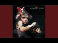 Download Lagu light in august, later (Anesthetic) (Remixed by aus)