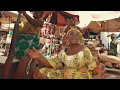 BOBO Wê - MI DOUGBÈ (Official video)