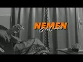 Download Lagu Nemen - GildCoustic (Cover Alif Budi)