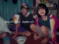 Remember of today - kaulah segalanya (arie ajja )