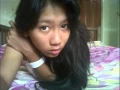 Download Lagu Remember of today - kaulah segalanya (arie ajja )