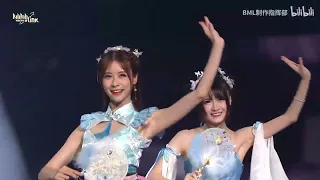 1080p qian li yao yue bml2019 collection 