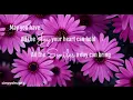 Happy Birt ay E-Cards Free 123Greetings