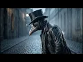 คุกเข่า - Cocktail (Cover by LegacyST) Crow Doctor