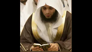 تلاوة من سورة النساء والله يريد أن يتوب عليكم للقارئ فهد واصل المطيري 