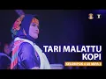 Tari Mallatu Kopi || SMAN 8 MAKASSAR