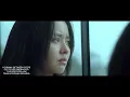 K DRAMA BETWEEN STEPS MV FEVER DREAM OST INTRO FOR THE RESTLESS AGE TRADUCCION AL ESPAÑOL