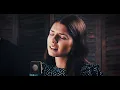 Download Lagu Lauv - Love Somebody (Nicole Cross Official Cover Video)