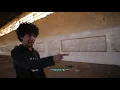Raptor - 3ady ana fay2  (Official Music Video) | رابتور - عادي انا فايق
