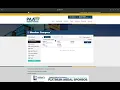 2025 PAA Membership Dues have been added to your portal-How to find and pay your invoice