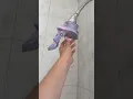 How to get HOT WATER IN MEXICO