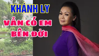 Khánh Ly