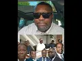 Download Lagu Alassane Ouattara is over!!! A last-chance mediation to make people listen to reason
