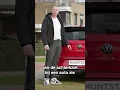 Lagu Wist jij dit!? π€ #volkswagenpolo #volkswagen #polo #auto #carspotting #driving #fyp #cargram