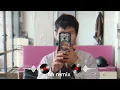 Download Lagu 【DeeJay YE】《抖音熱曲 - Boom Cha La Ka ✘ 抖音熱曲 - Give It To Me ✘ Tipo - Burn It Down ✘ 李浩然 - 愛丫愛丫》Mix 2022