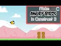 How to make an Angry Birds style game in Construct 3
