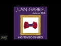 no tengo dinero-wisin ft juan gabriel(audio original)