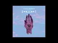 Porter Robinson   Polygon Dust ft  Lemaitre Audio ft  Lemaitre (Shortened)