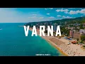 Download Lagu Varna Bulgaria: Best Things To Do In Varna Bulgaria in 2025